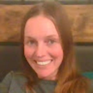 Meet your Posher, Flint crotch